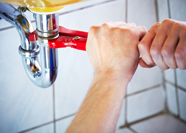 About Carpinteria Water Heater Contractors and Plumbers